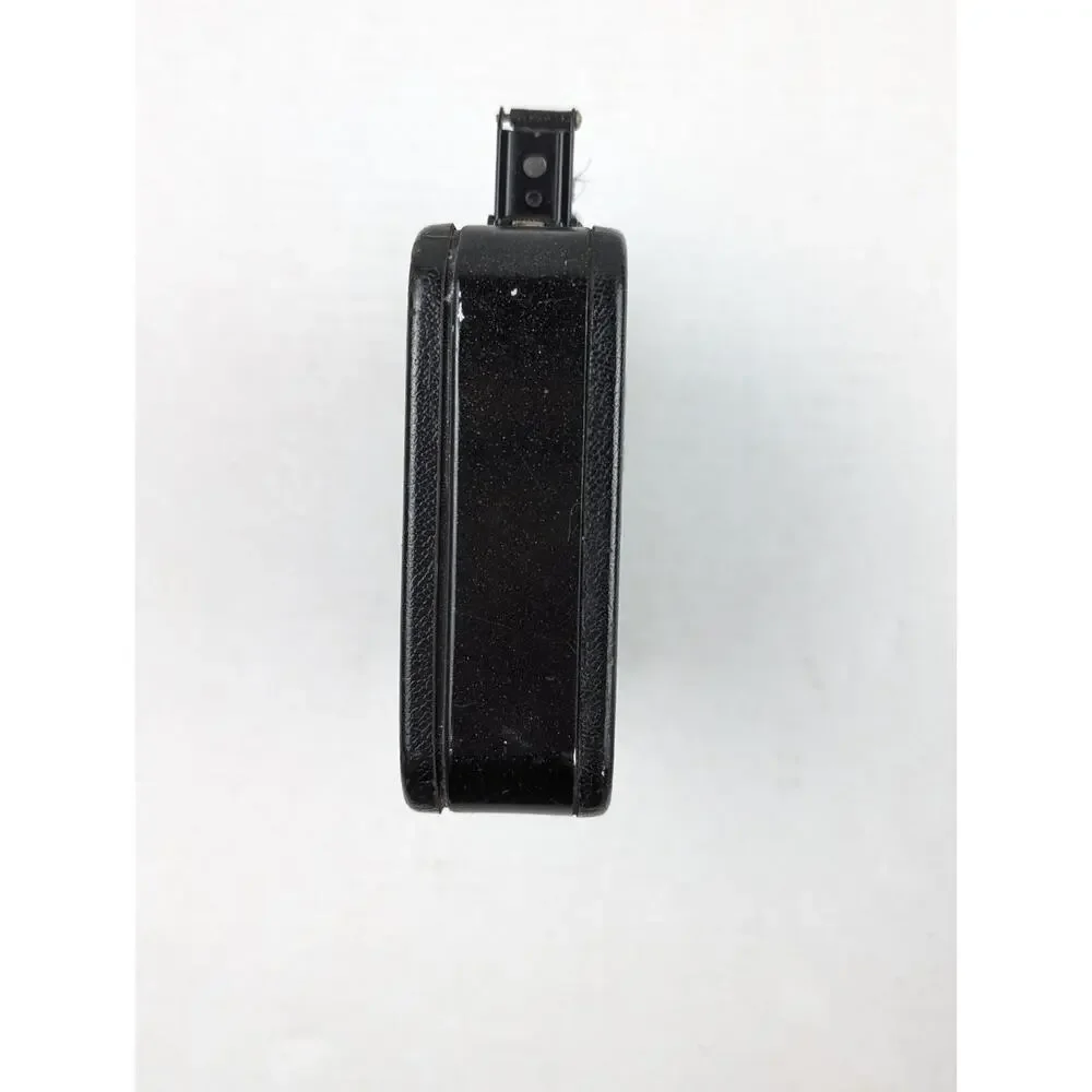 Kodak untested sold